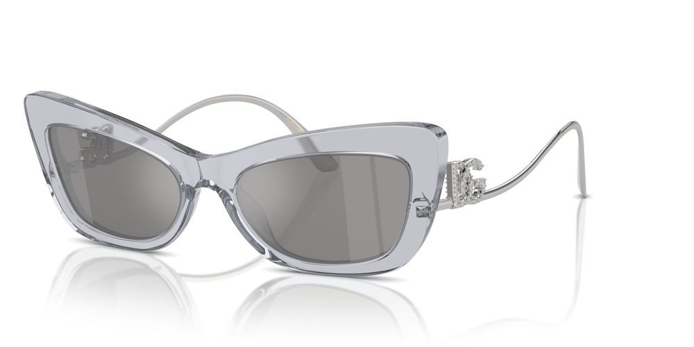 DOLCE & GABBANA MOD. DG 4467B